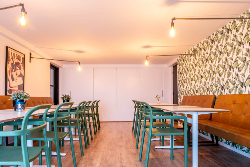 Voetzorg-Totaal-Workshops-Locatie-9