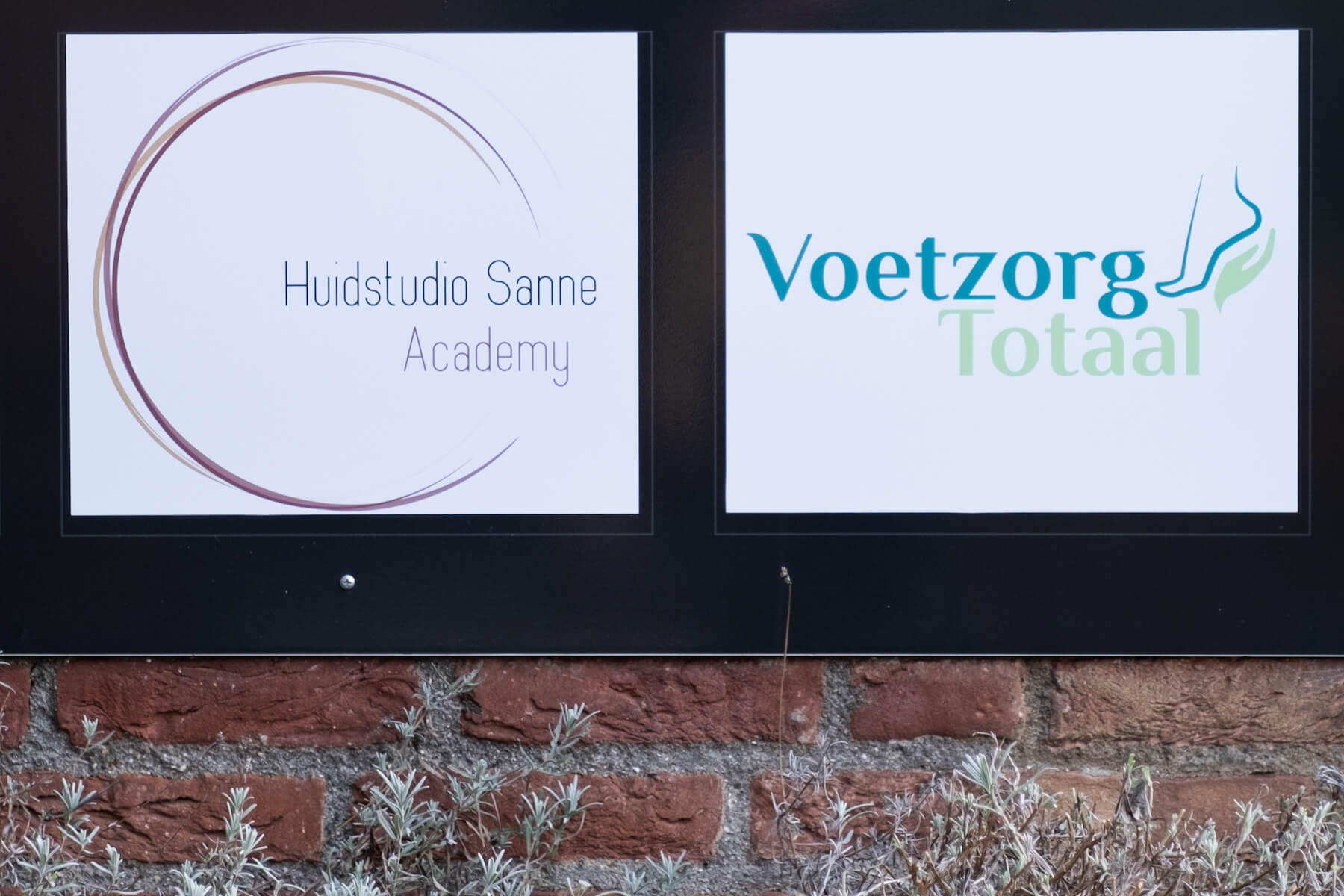 Voetzorg-Totaal-Workshops-Locatie-3