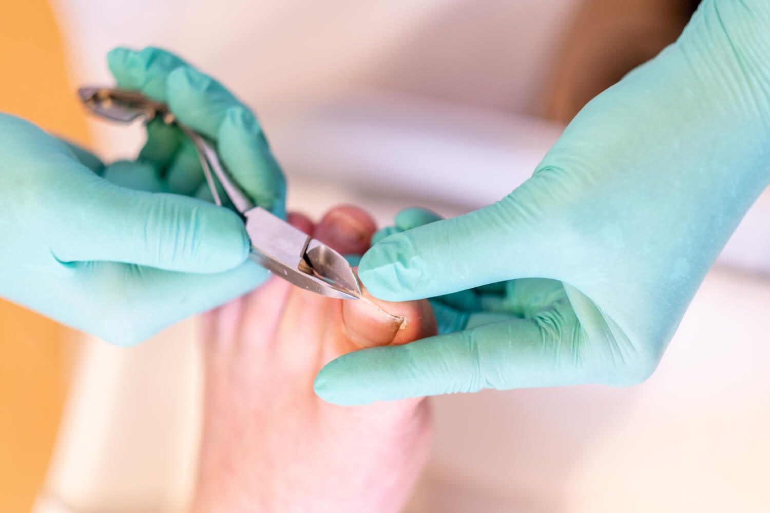 Linda Lindelauf-Rocks