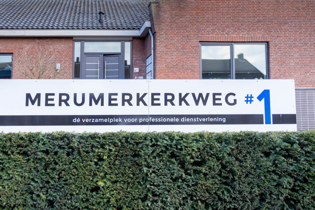 Voetzorg-Totaal-Workshops-Locatie-2