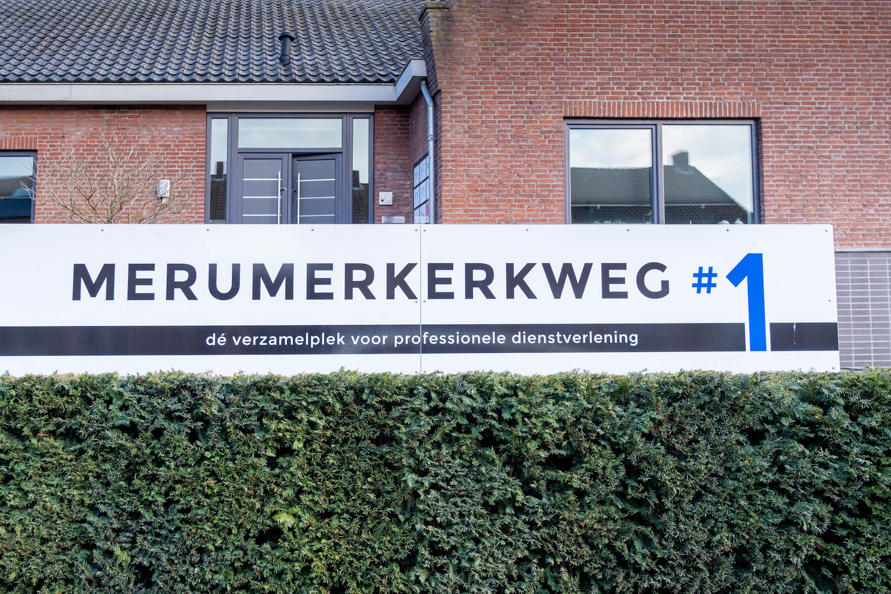 Voetzorg-Totaal-Workshops-Locatie-2