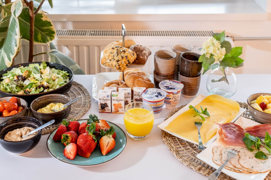 Voetzorg Totaal locatie Herten website 20230224-15 kopie