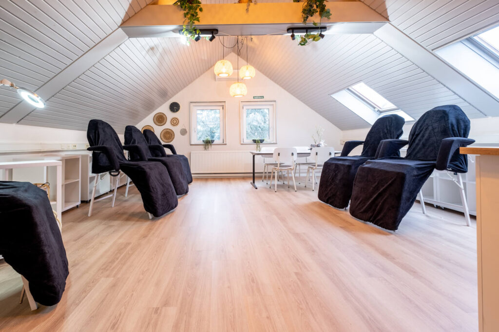 Voetzorg-Totaal-Workshops-Locatie-5