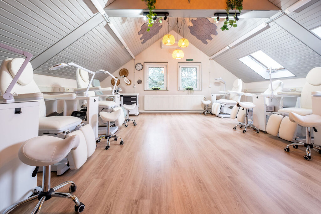 VoetzorgTotaal20260206-11