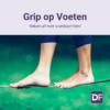 Grip op voeten