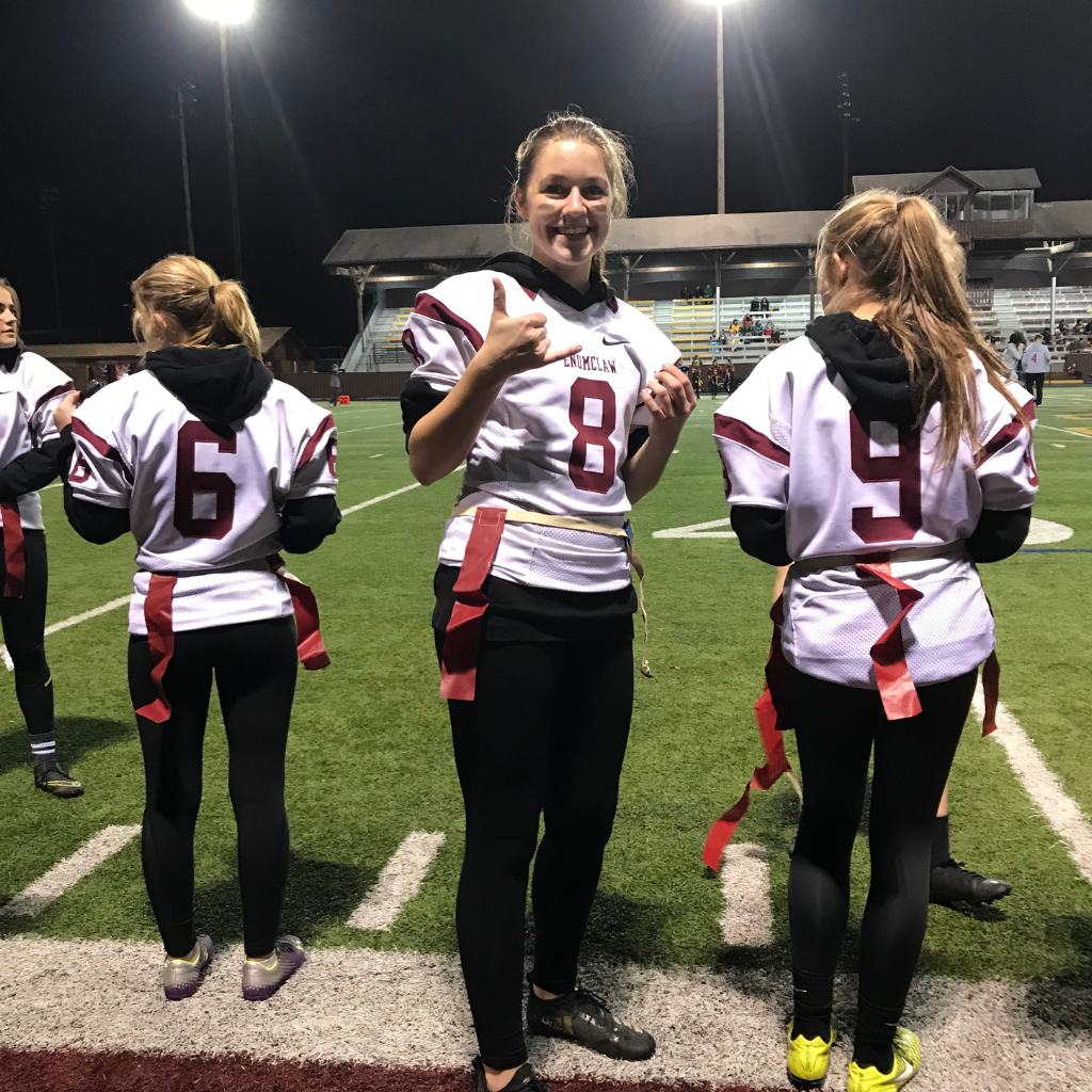 flagfootball