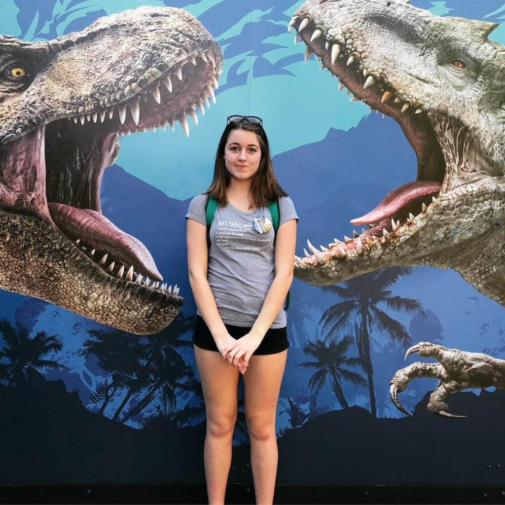 universal