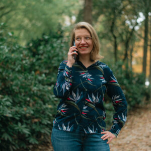 Accountability Traject