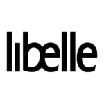 Libelle-logo-1.png