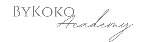 ByKoko Academy