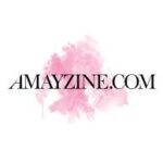 amayzine2.jpg