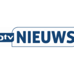 DTV_Nieuws_logo.png