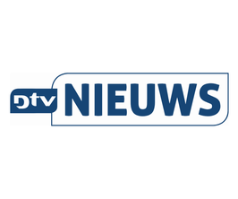 DTV_Nieuws_logo.png