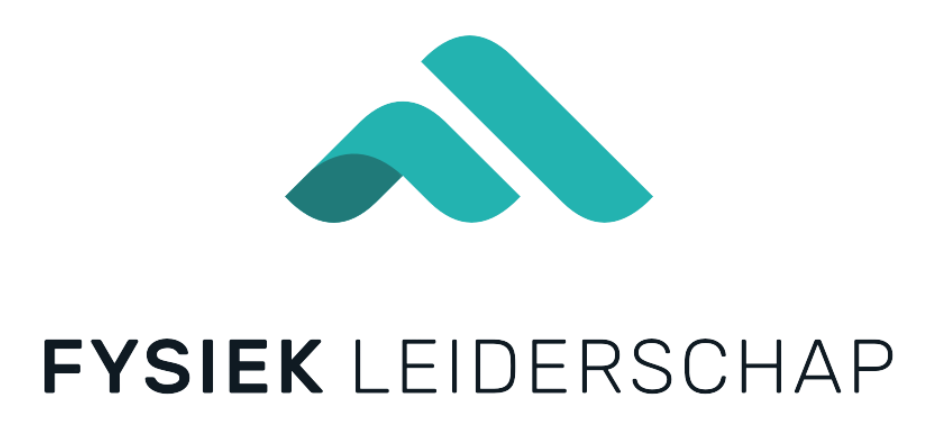 Fysiek Leiderschap