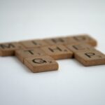 ontwikkelingsvoorsprong, ontwikkelingsachterstand