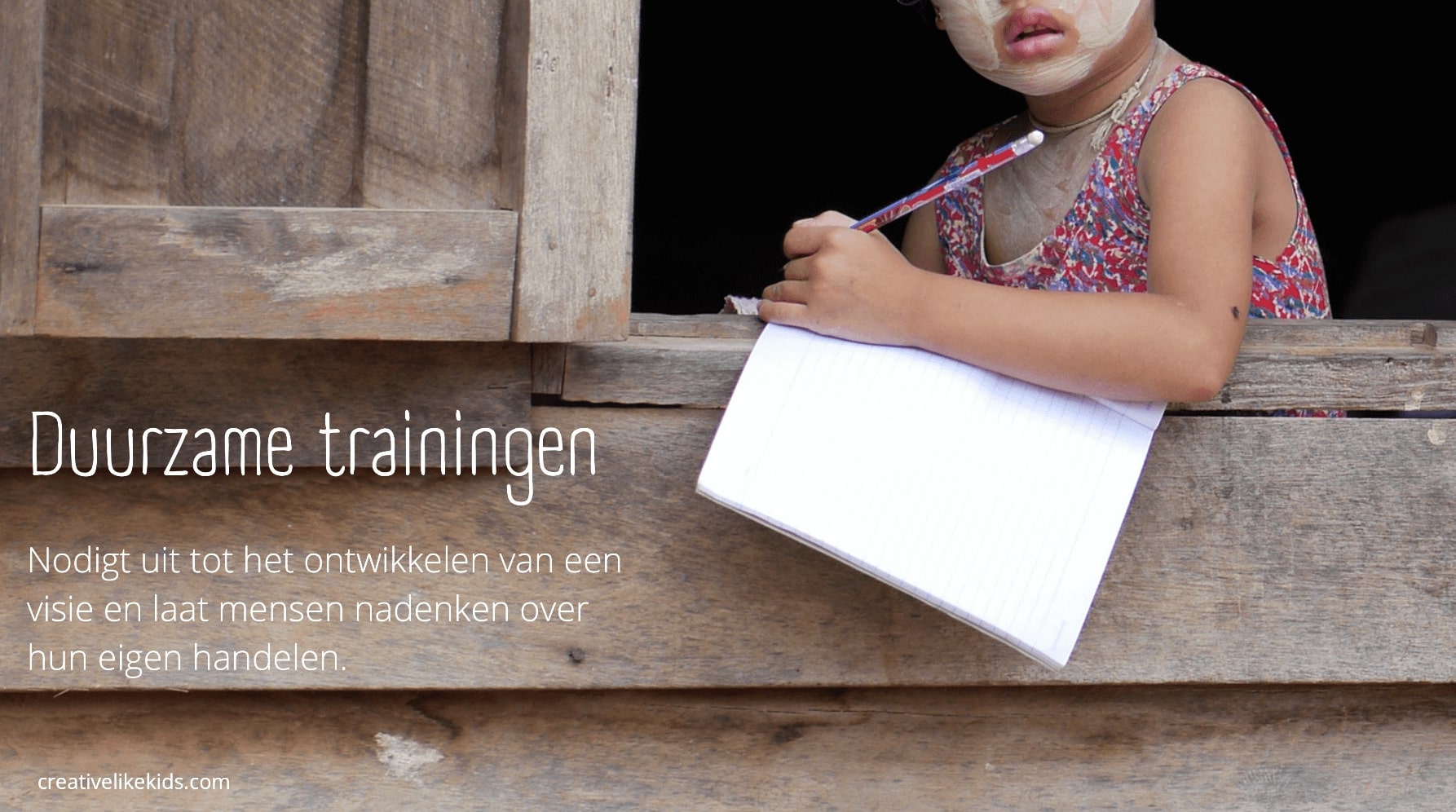 creatieve-cursussen-kinderopvang