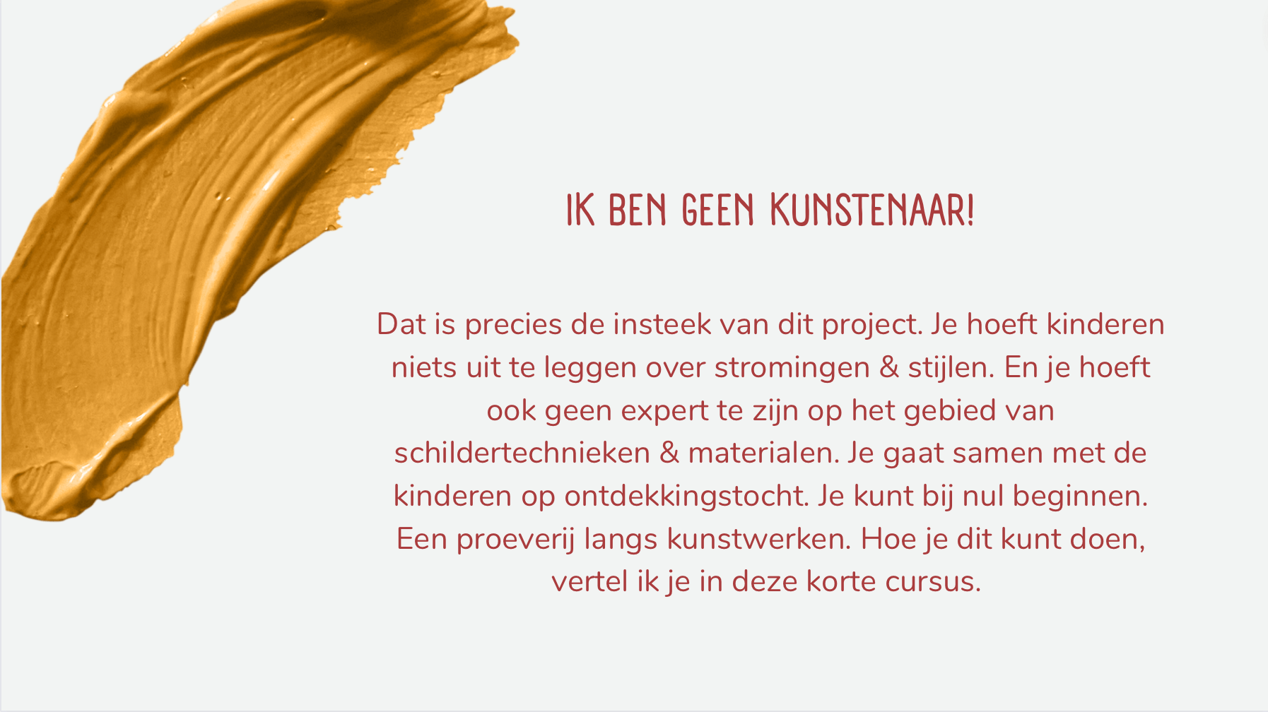 Project - Frida Kahlo - Afbeelding 3