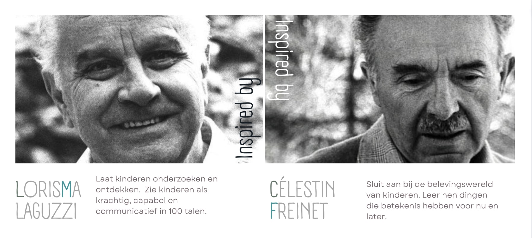 inspiratie-creativelikekids