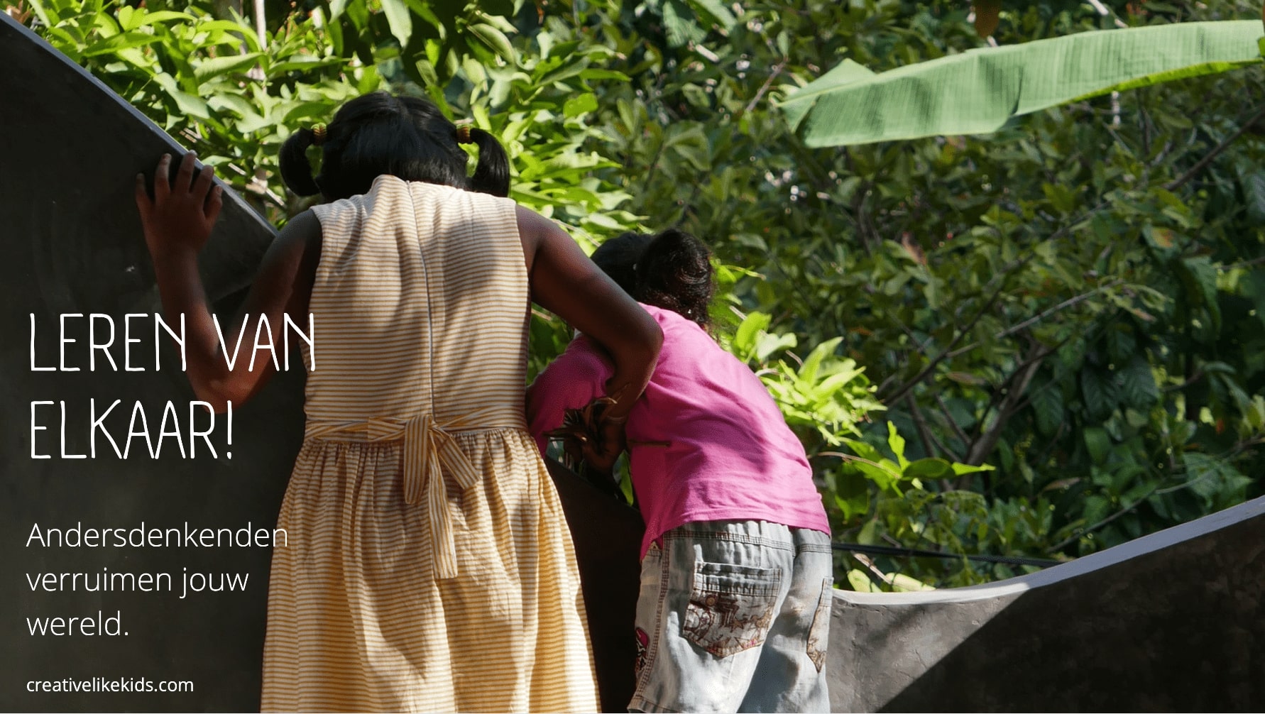 creatief-vermogen-creative-like-kids