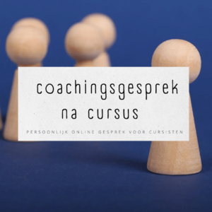 coaching-creativelikekids