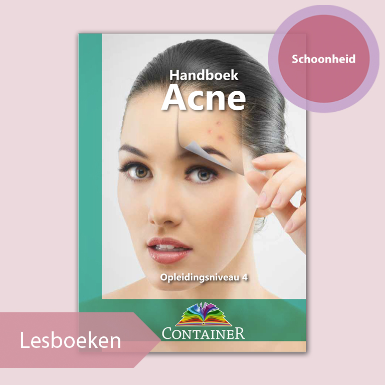 Handboek Acne