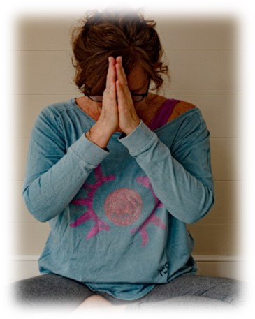 Vrouwentempel - Dochters van de maan - Afbeelding 3