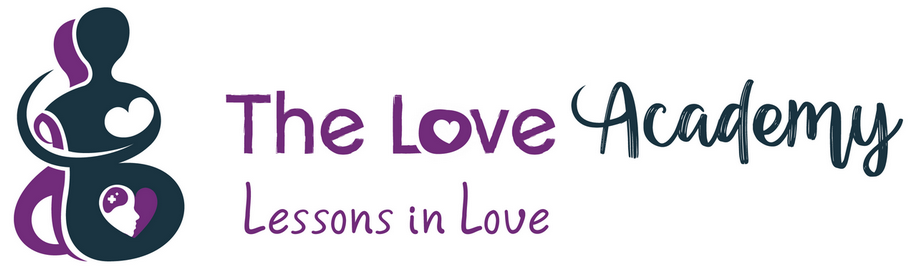 The Love Academy
