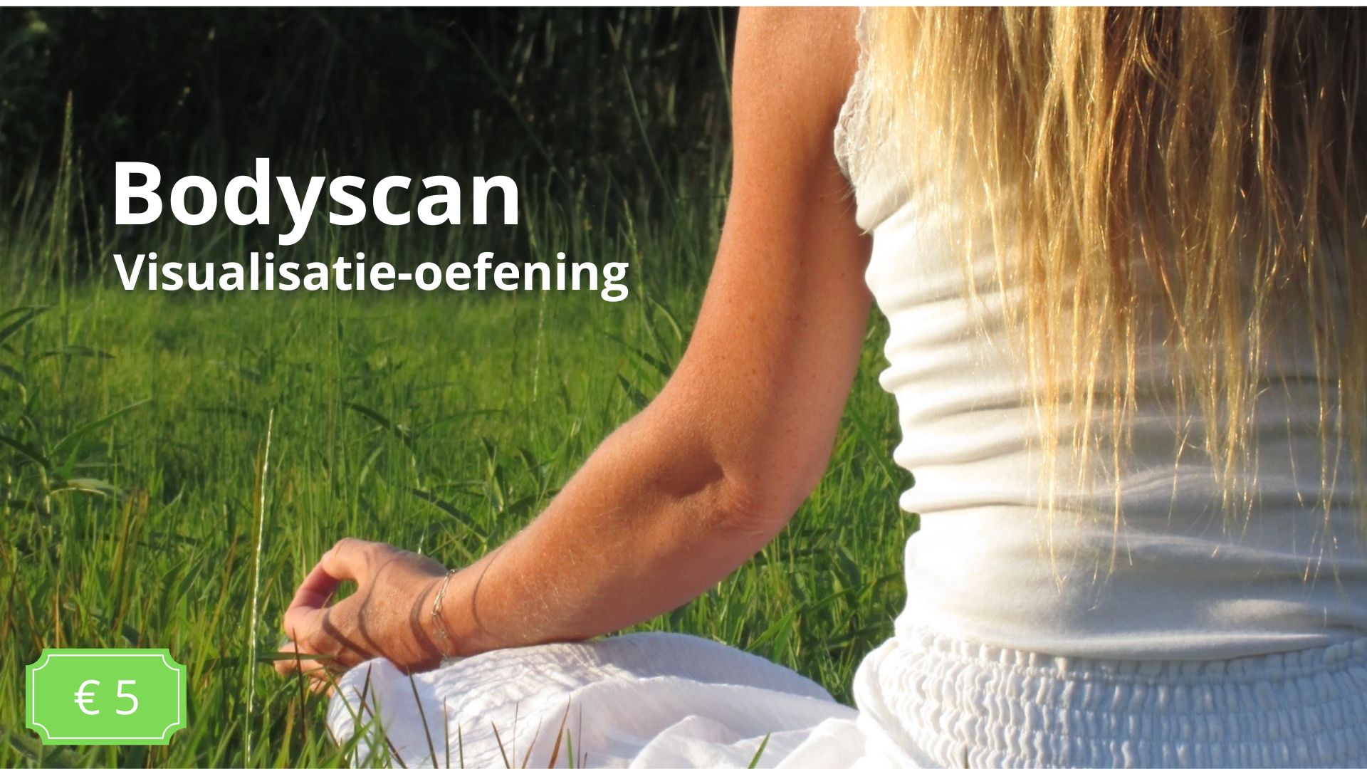 Bodyscan