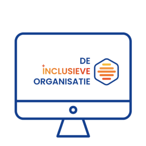 De inclusieve organisatie