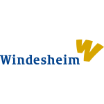4669eff9-windesheim-logo-150x150-1