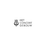 het-concert-gebouw