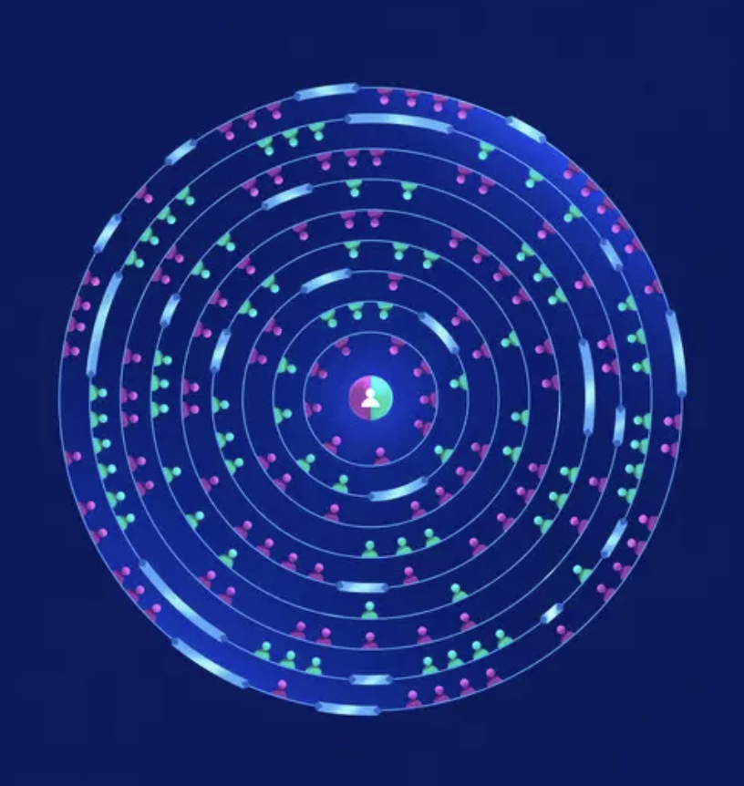 Global Gender Gap Report 2023