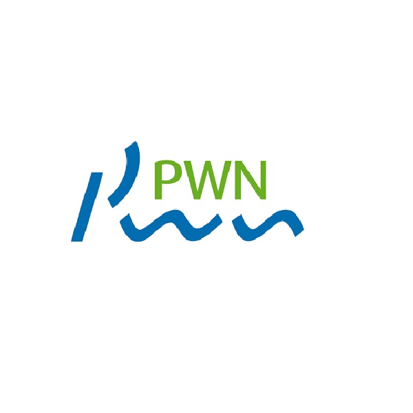 7acf9ccc-pwn-logo