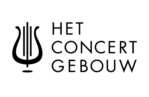 Het Concert Gebouw