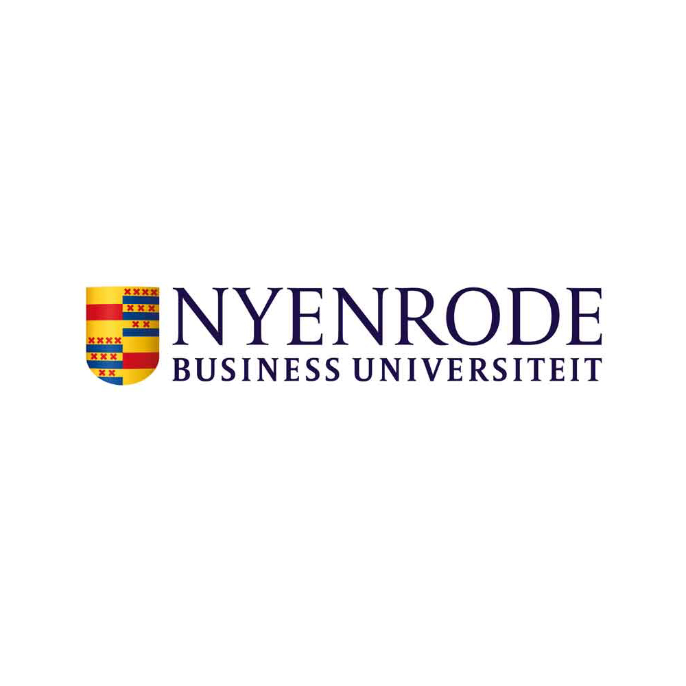 9bb7fdcc-nyenrode-logo-vierkant