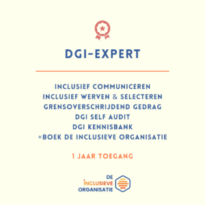 DGI-expert