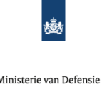 Ministerie van defensie