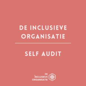 DGI Self audit