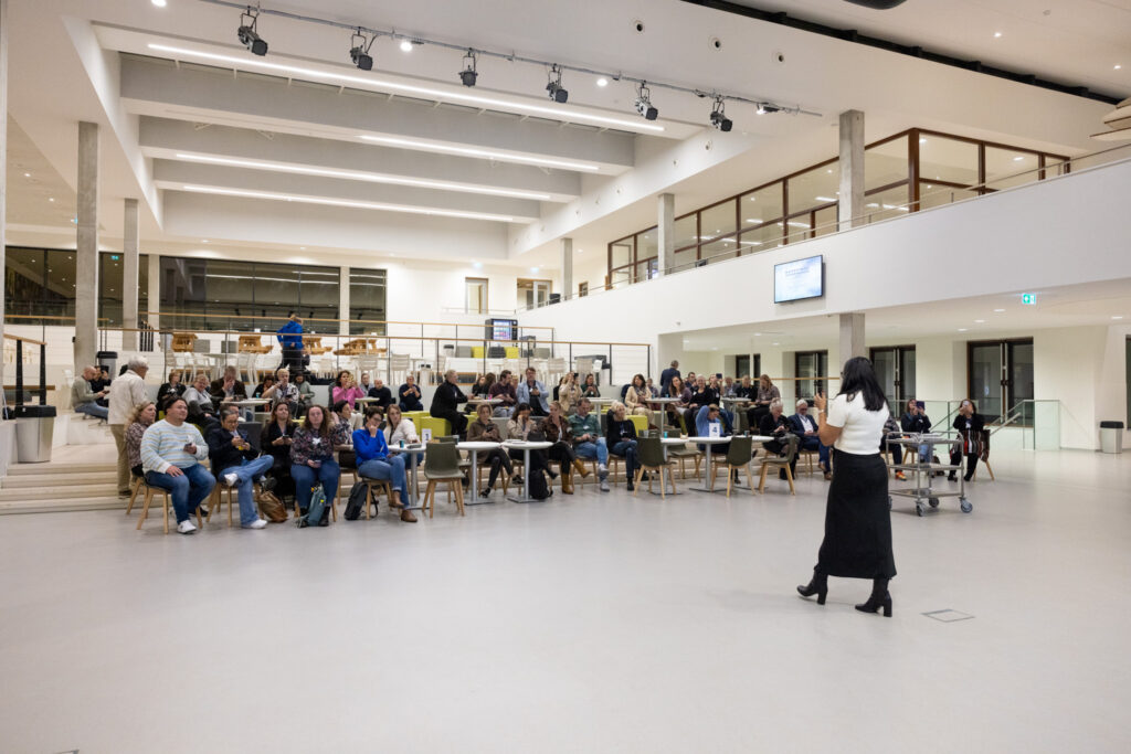 Fotograaf Christian Keijsers