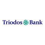 logo-triodos-bank