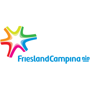 ecc00760-friesland-campina-vierkant