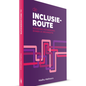 De Inclusieroute