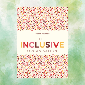 The Inclusieve organisation