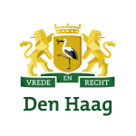 fc8927e4-1200px-compact_logo_gemeente_den_haag.svg-150x150-1