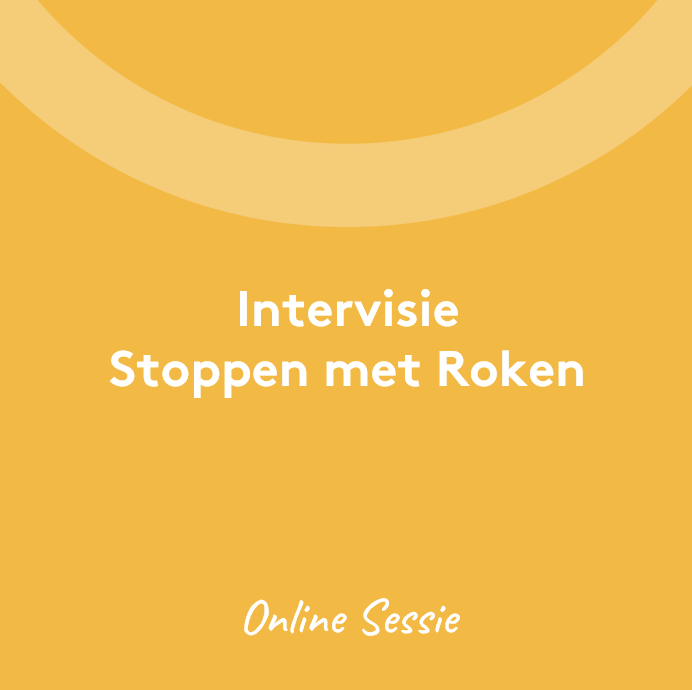 Intervisie SMR 5 februari 2026, 9:00-11:00