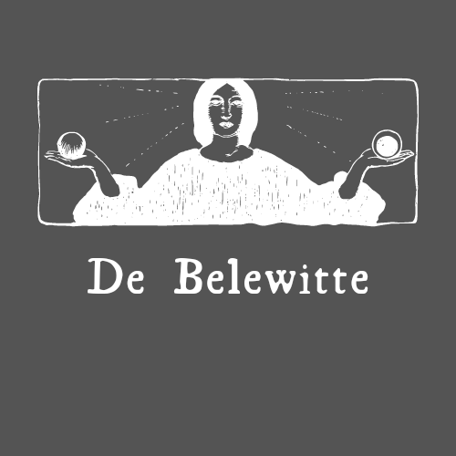 De Belewitte Academie