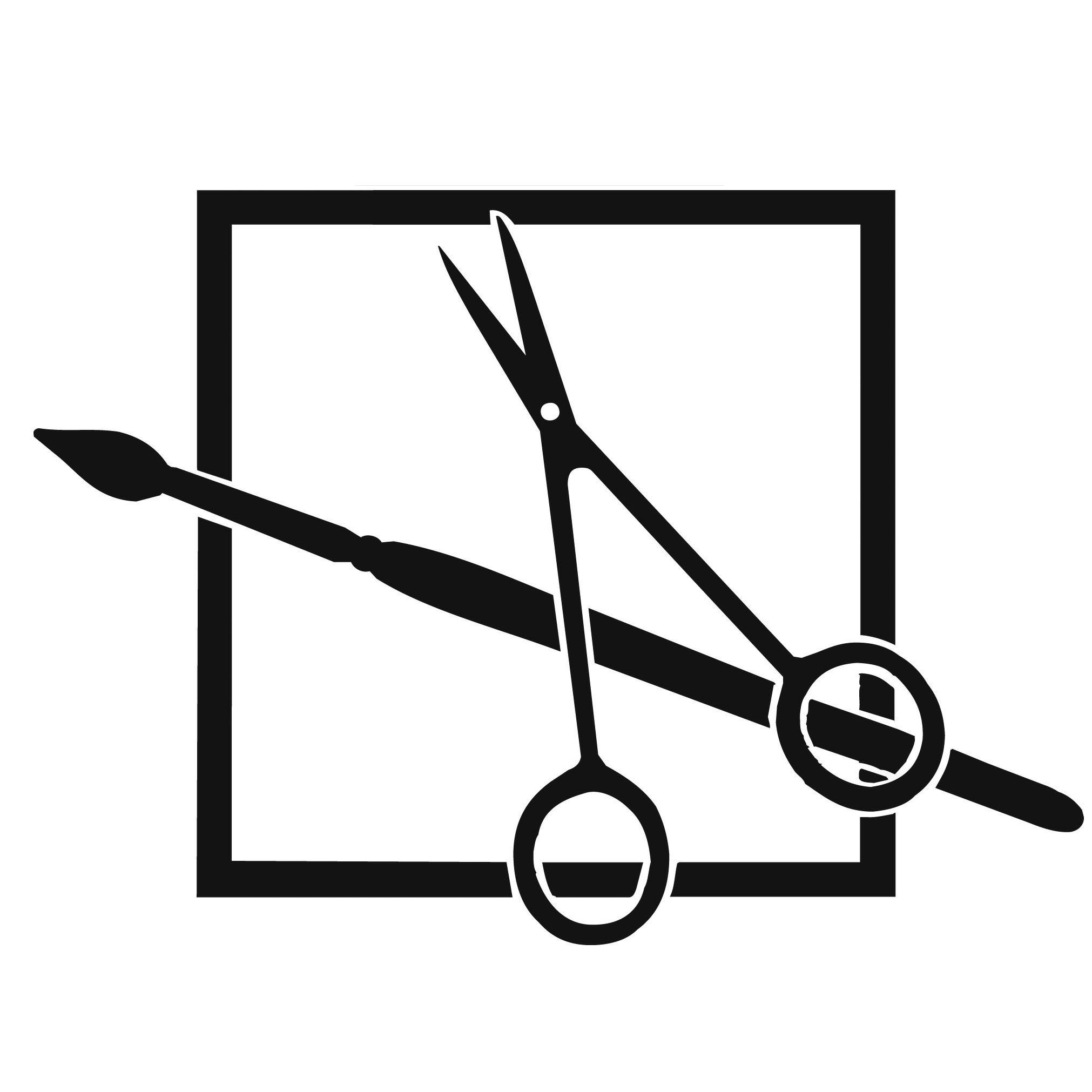 Marjoleine’s cursussen