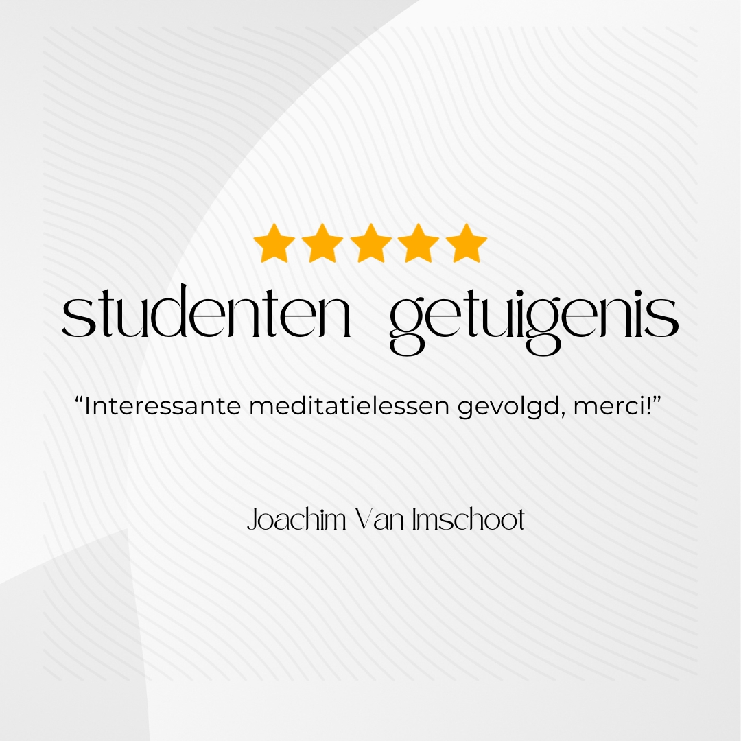 Black Yellow Abstract Shapes Customer Testimonial Reviews Instagram Post (6)