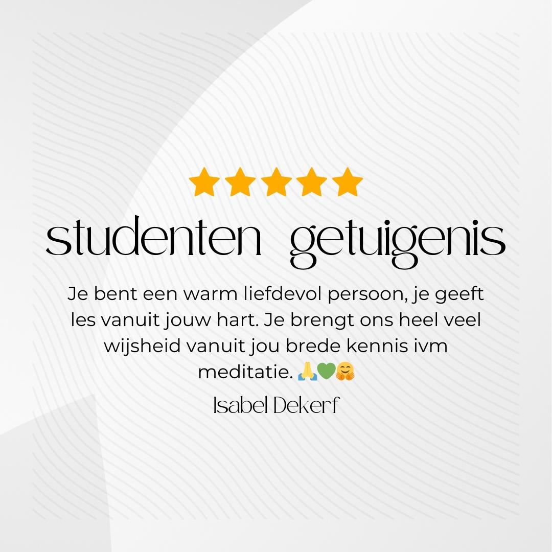 Black Yellow Abstract Shapes Customer Testimonial Reviews Instagram Post