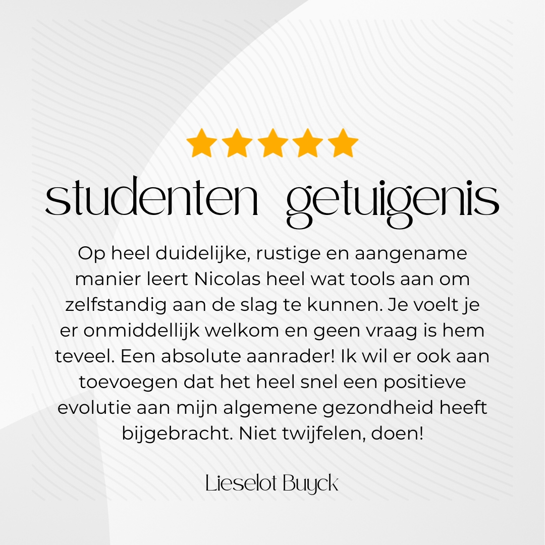 Black Yellow Abstract Shapes Customer Testimonial Reviews Instagram Post (4)